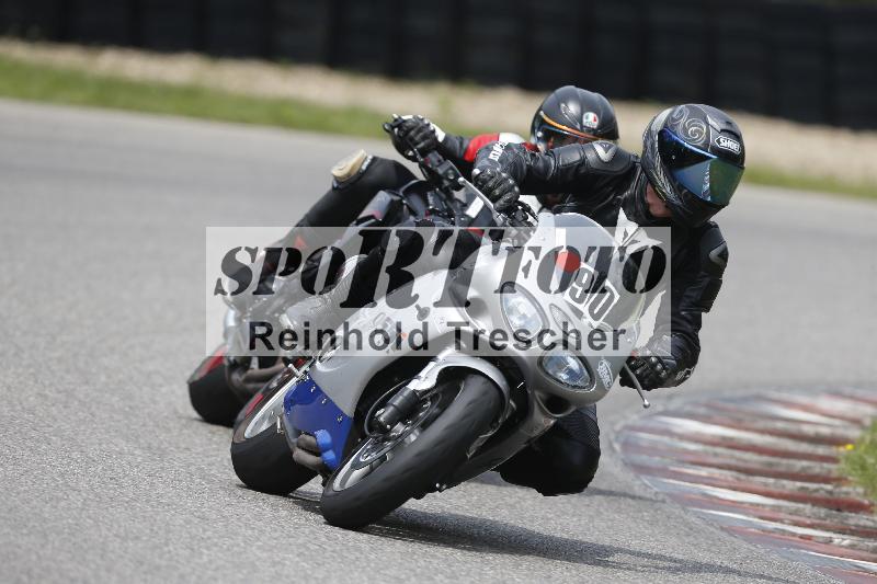 /25 10.06.2025 MaxRacing ADR/Gruppe rot/90